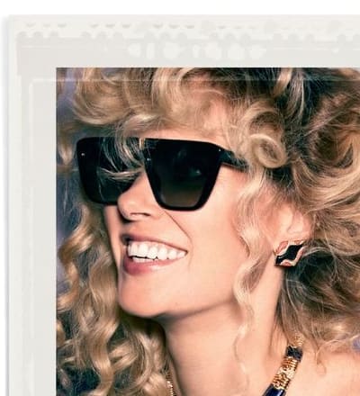 fame-fatale-1.jpg
