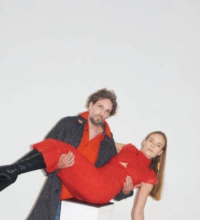 family-pics-4.jpg