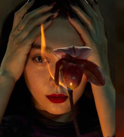 fan-bingbing-10.jpg