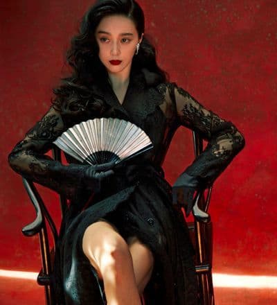 fan-bingbing-1.jpg