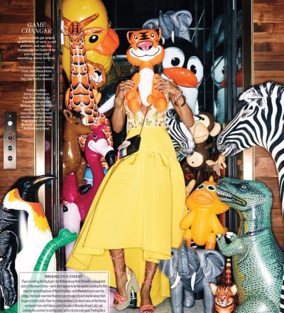 fancy-footwork-for-o-magazine-3.jpg