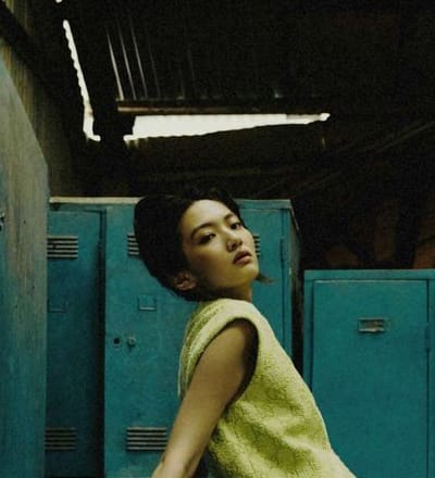 fantastic-factory-2.jpg