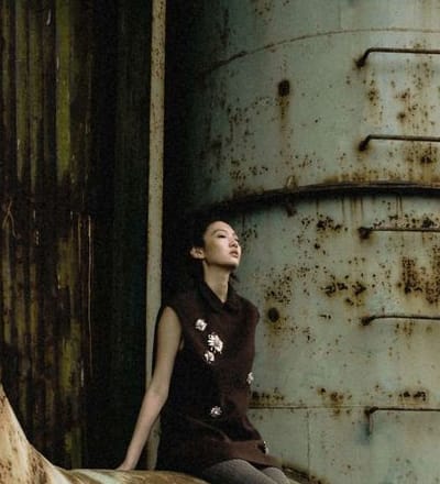 fantastic-factory-6.jpg