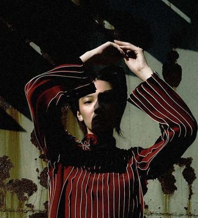 fantastic-factory-7.jpg