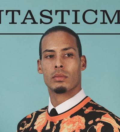 fantastic-man-42-spring-summer-2026-covers-3.jpg