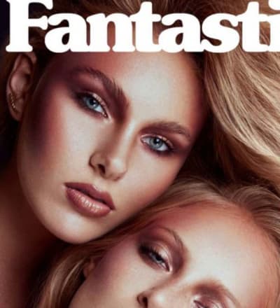 fantastics-january-2017-covers-2.jpg