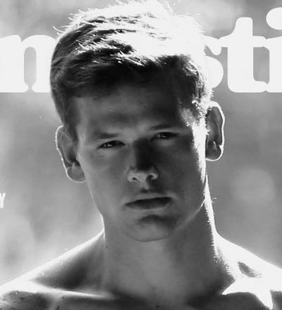 fantastics-magazine-spring-2017-covers-2.jpg