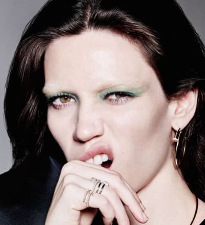 fantome-cartier-1.jpg