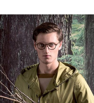 far-from-the-madding-crowd-for-book-moda-man-2.jpg