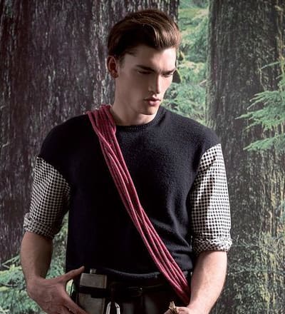 far-from-the-madding-crowd-for-book-moda-man-3.jpg