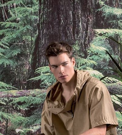 far-from-the-madding-crowd-for-book-moda-man-5.jpg