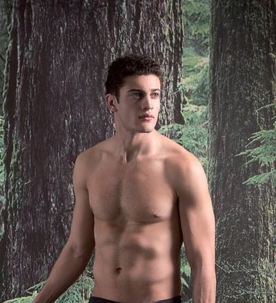 far-from-the-madding-crowd-for-book-moda-man-7.jpg
