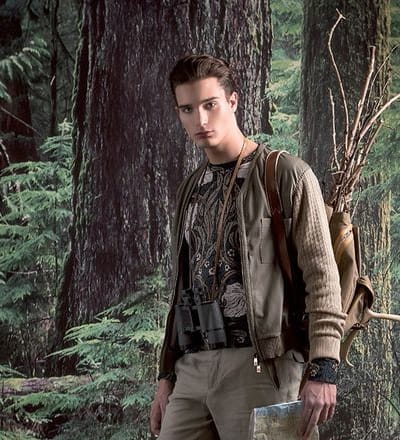 far-from-the-madding-crowd-for-book-moda-man-8.jpg