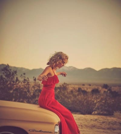 farah-holt-by-anna-palma-6.jpg