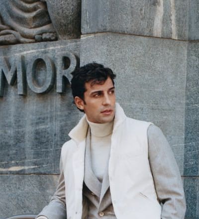 farfetch-x-brunello-cucinelli-1.jpg