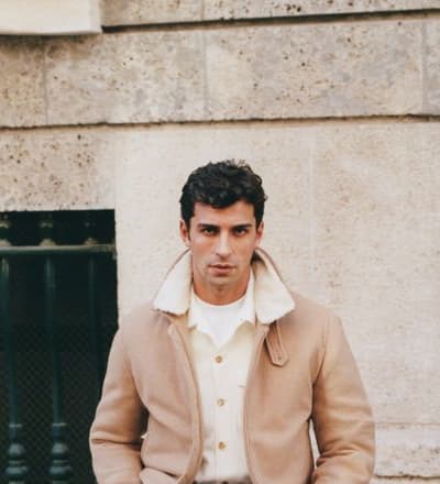 farfetch-x-brunello-cucinelli-3.jpg