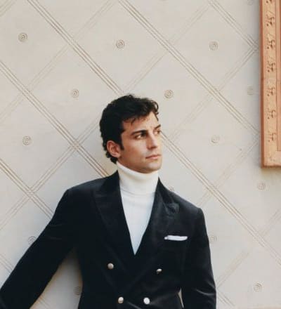 farfetch-x-brunello-cucinelli-5.jpg
