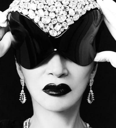 farida-2.jpg