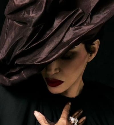 farida-4.jpg