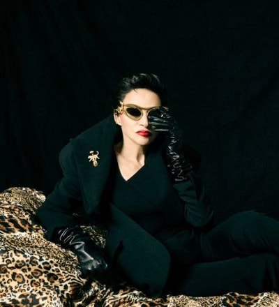 farida-5.jpg