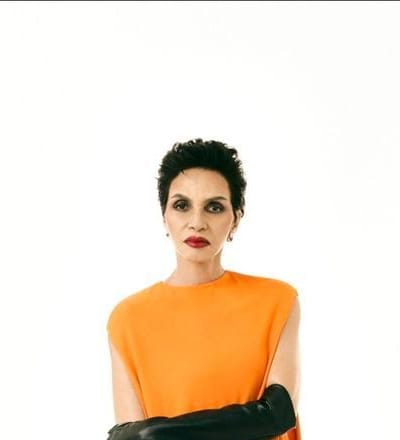 farida-6.jpg