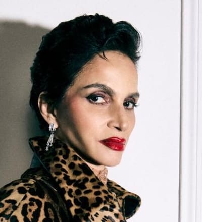 farida-7.jpg