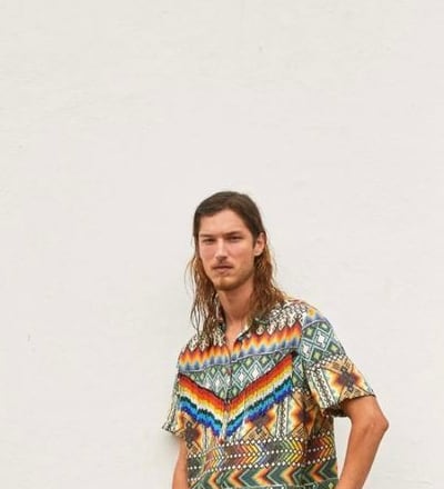 farm-rio-s-s-2021-tropical-prints-3.jpg