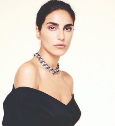 farnoush-hamidian-1.jpg