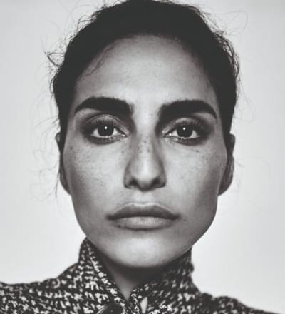 farnoush-hamidian-3.jpg