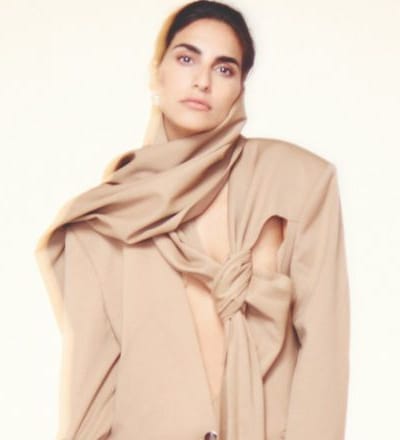 farnoush-hamidian-4.jpg