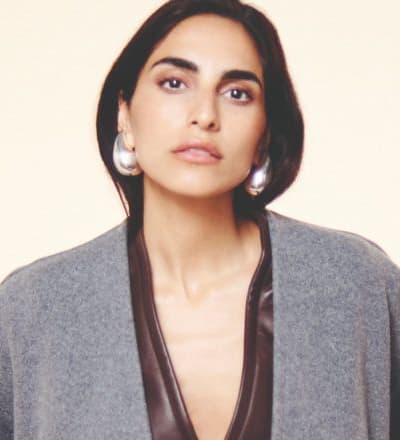 farnoush-hamidian-5.jpg