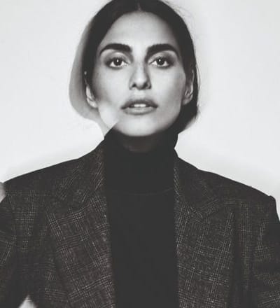 farnoush-hamidian-8.jpg