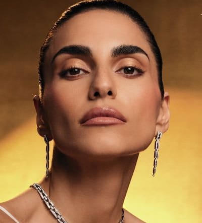 farnoush-hamidian-douses-herself-in-bulgaris-sumptuous-creations-1.jpg