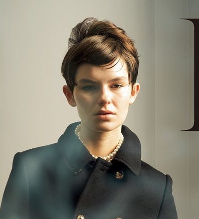 fashion-a-z-1.jpg