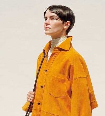 fashion-a-z-2.jpg