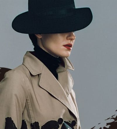 fashion-a-z-3.jpg