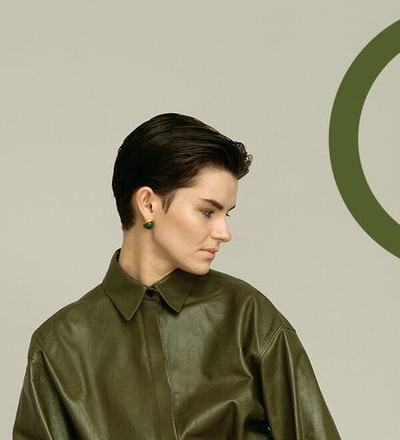 fashion-a-z-4.jpg
