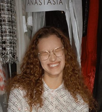 fashion-backstage-13.jpg