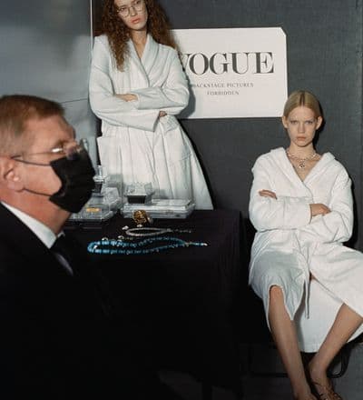 fashion-backstage-2.jpg