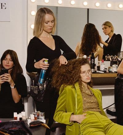 fashion-backstage-4.jpg