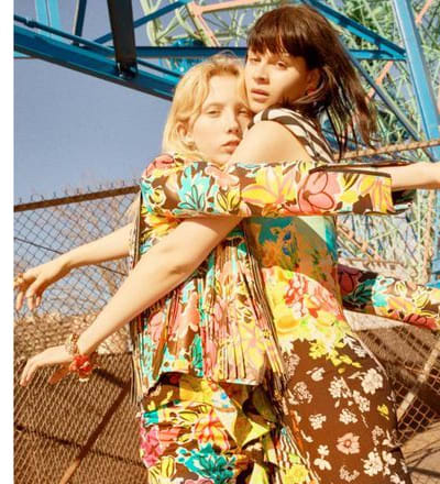 fashion-circus-1.jpg