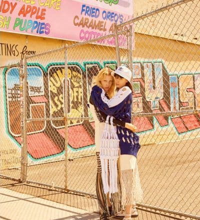 fashion-circus-3.jpg