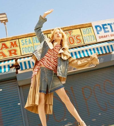 fashion-circus-4.jpg