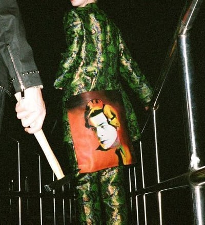 fashion-crime-for-institute-magazine-1.jpg