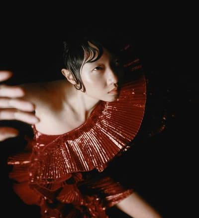 fashion-dreams-haute-couture-is-born-10.jpg