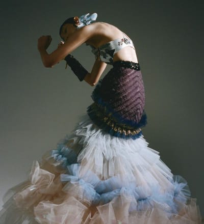 fashion-dreams-haute-couture-is-born-13.jpg