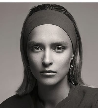 fashion-express-6.jpg