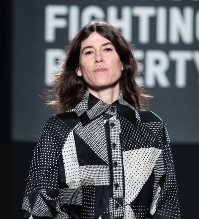 fashion-fighting-poverty-oxfam-1.jpg