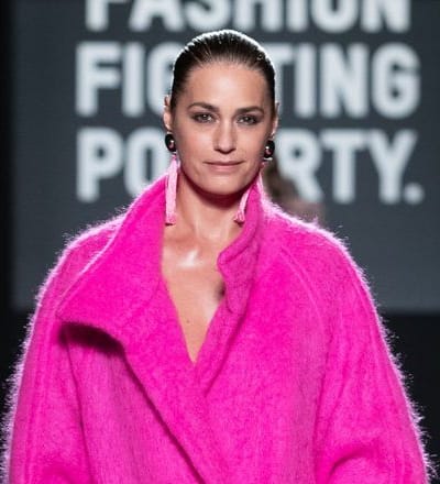 fashion-fighting-poverty-oxfam-4.jpg