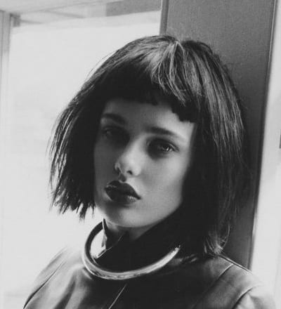 fashion-flasher-6.jpg